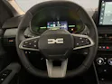 DACIA Jogger 1.8 Hybrid Extreme
