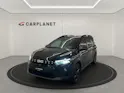 DACIA Jogger 1.8 Hybrid Extreme