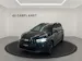 DACIA Jogger 1.8 Hybrid Extreme
