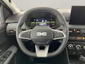 DACIA Sandero 1.0 TCe 110 Stepway Extreme
