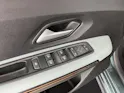 DACIA Sandero 1.0 TCe 110 Stepway Extreme