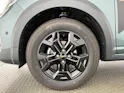 DACIA Sandero 1.0 TCe 110 Stepway Extreme