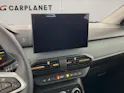 DACIA Sandero 1.0 TCe 110 Stepway Extreme