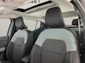 DACIA Sandero 1.0 TCe 110 Stepway Extreme