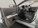 DACIA Sandero 1.0 TCe 110 Stepway Extreme