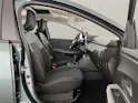 DACIA Sandero 1.0 TCe 110 Stepway Extreme