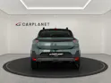 DACIA Sandero 1.0 TCe 110 Stepway Extreme
