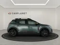 DACIA Sandero 1.0 TCe 110 Stepway Extreme