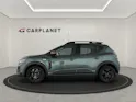 DACIA Sandero 1.0 TCe 110 Stepway Extreme
