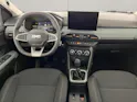 DACIA Sandero 1.0 TCe 110 Stepway Extreme
