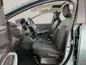 DACIA Sandero 1.0 TCe 110 Stepway Extreme