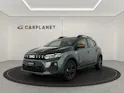 DACIA Sandero 1.0 TCe 110 Stepway Extreme