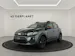 DACIA Sandero 1.0 TCe 110 Stepway Extreme