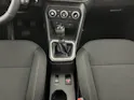 DACIA Sandero 1.0 TCe 110 Stepway Extreme