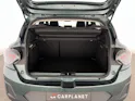 DACIA Sandero 1.0 TCe 110 Stepway Extreme