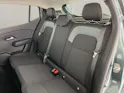 DACIA Sandero 1.0 TCe 110 Stepway Extreme