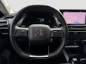 CITROEN Citroën C5 X 1.6 Plug-in Hybrid Shine