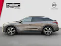 CITROEN Citroën C5 X 1.6 Plug-in Hybrid Shine