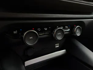 CITROEN Citroën C5 X 1.6 Plug-in Hybrid Shine