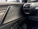 CITROEN Citroën C5 X 1.6 Plug-in Hybrid Shine