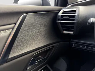 CITROEN Citroën C5 X 1.6 Plug-in Hybrid Shine
