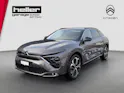 CITROEN Citroën C5 X 1.6 Plug-in Hybrid Shine