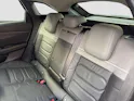CITROEN Citroën C5 X 1.6 Plug-in Hybrid Shine