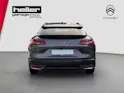 CITROEN Citroën C5 X 1.6 Plug-in Hybrid Shine