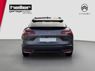 CITROEN Citroën C5 X 1.6 Plug-in Hybrid Shine