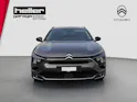 CITROEN Citroën C5 X 1.6 Plug-in Hybrid Shine