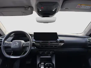 CITROEN Citroën C5 X 1.6 Plug-in Hybrid Shine