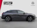 CITROEN Citroën C5 X 1.6 Plug-in Hybrid Shine