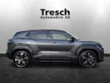 Toyota Urban Cruiser Premium AWD