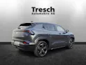 Toyota Urban Cruiser Premium AWD