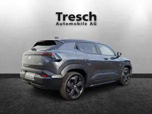 Toyota Urban Cruiser Premium AWD