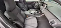 Toyota Urban Cruiser Premium AWD
