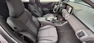 Toyota Urban Cruiser Premium AWD