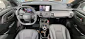 Toyota Urban Cruiser Premium AWD