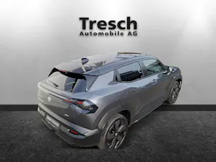Toyota Urban Cruiser Premium AWD