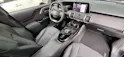 Toyota Urban Cruiser Premium AWD
