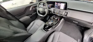 Toyota Urban Cruiser Premium AWD