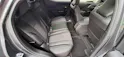 Toyota Urban Cruiser Premium AWD