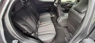 Toyota Urban Cruiser Premium AWD