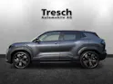 Toyota Urban Cruiser Premium AWD