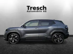 Toyota Urban Cruiser Premium AWD