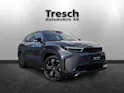 Toyota Urban Cruiser Premium AWD