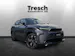 Toyota Urban Cruiser Premium AWD