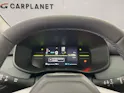 DACIA Jogger 1.8 Hybrid Extreme 7P
