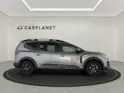 DACIA Jogger 1.8 Hybrid Extreme 7P