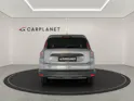 DACIA Jogger 1.8 Hybrid Extreme 7P